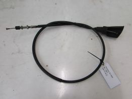 Kupplungszug Yamaha XJ 900 S Diversion