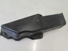 Sonstiges Yamaha FJ 1200