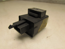 Relais unit Yamaha XJ 600 Diversion