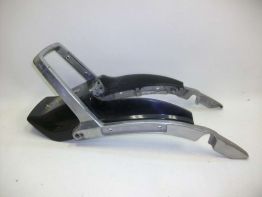 Achterkuipdeel Honda CB 550