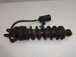 Achterschokbreker Suzuki GSX 550 EF