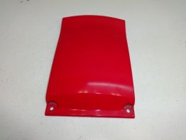 Achterkuipdeel Yamaha XJ 600 Diversion