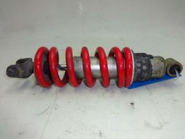 Stossdampfer hinten Yamaha FAZER 600