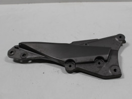 Achtersubframe Kawasaki Z 1000 Sx