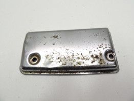 Motorblokdeksel Kawasaki LTD 550