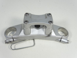 Fork top bridge Suzuki GSR 600