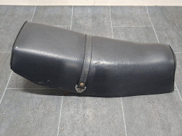 Zadel Honda CB 750 