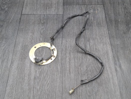 Pickup coil Yamaha FJ 1100
