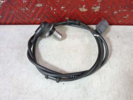 ABS sensor rear Honda VFR 800 I