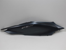 Cowl rear right Honda PCX 125