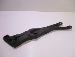 Frame - onderdelen Kawasaki Z 800