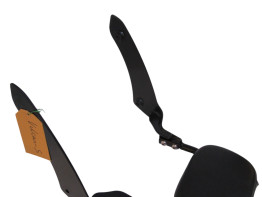 Sissybar Kawasaki 650 Vulcan S