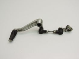 Schakelpedaal Suzuki GSX F 600