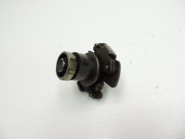 Pulsgever Honda CB 750 F