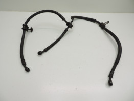 Remleiding voor Honda CB 600 F