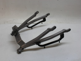Achtersubframe Kawasaki ZXR 750