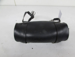 Lenker Yamaha XV 1100 Virago