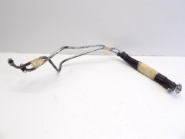 Olieleiding Honda VFR 400 R