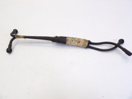 Oil Hose Suzuki GSX 750