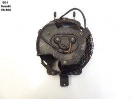 Ventilator Suzuki VS 800 Intruder