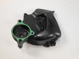 Motorblokdeksel Honda VFR 800 I