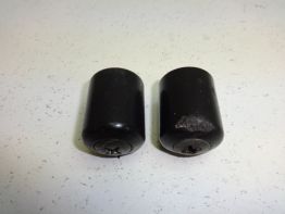 Stuurdemper Kawasaki ZZR 600