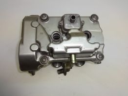Cylinder head Honda VFR 800 I