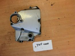 Motorblokdeksel Yamaha YZF 1000 Thunderace