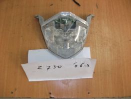 Achterlicht Kawasaki Z 750