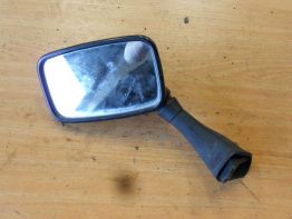 Spiegel links Kawasaki GPZ 500