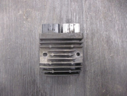 Regler Gleichrichter BMW R 1200 RS LC