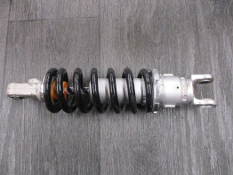 Achterschokbreker Yamaha Tracer 900