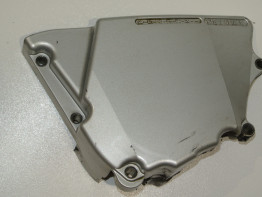 Motorblokdeksel voortandwiel Yamaha YZF R6