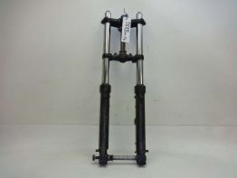 Voorpoten compleet Honda CBR 600 F