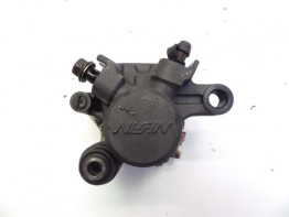 Achter remklauw Honda CBR 600 F