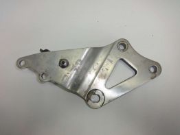 Rechter schetsplaat Kawasaki Overige Kawasaki