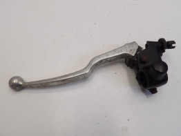 Koppelingshandle Yamaha FAZER 600