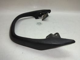 Achterhandvat Honda CBR 1000 F