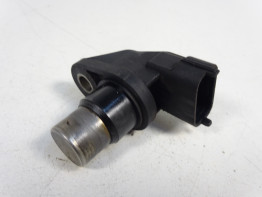 Tachogeber Aprilia Dorsoduro 750