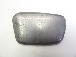 Luchtfilterhuis Honda VF 700 750 C Magna