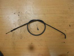 Clutch cable Kawasaki ZXR 400