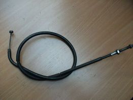 Koppelingskabel Honda CBR 600 F