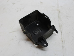 Accubak Honda CBF 250