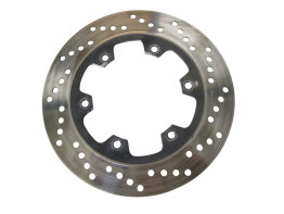 Bremsscheibe hinten Ducati monster 900