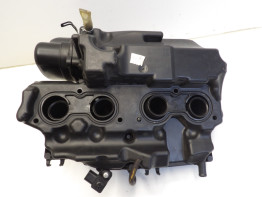 Luftfiltergehäuse Honda CBF 1000