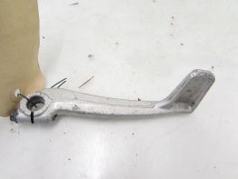 Rempedaal Honda VFR 750