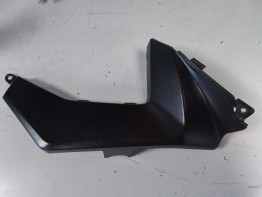 Afdekkap Aprilia Shiver 750