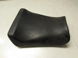 Zadel Suzuki GSX R 1300 Hayabusa