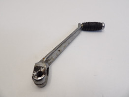 Schakelpedaal Suzuki GS 450