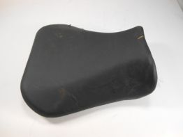 Zadel Suzuki GSX R 750